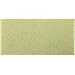 H&G Schaumstoff-Auflage 300 X 150 X 30 mm