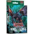 Yugioh! American Dragons Roar Structure Deck - Yu-gi-oh! Trading Card Game