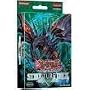 Yugioh! American Dragon's Roar Structure Deck - Yu-gi-oh! Trading Card Game