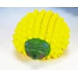 Eigenschaften Trixie 618160 / Trixie Igel Vinyl 7,5Cm 3415