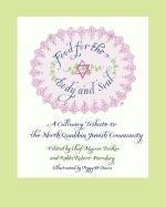 food for the body and soul