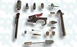 18pc Air Tool Set 21 FmQUjAbL. SL160 18pc Air Tool Set