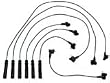 Wire set Wire set