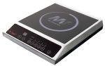 Sunpentown SR-951T Induction Cooker