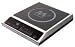 Kitchen & Housewares : Sunpentown SR-951T Induction Cooker