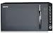 Sanyo EM-G2298B Microwave Grill
