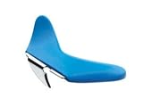Blue Butterfly Can Opener