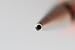 3 Round Stainless Steel Tip