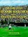 Books : The Greatest Tennis Matches of the Twentieth Century