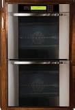 Dacor Millennia Series MOV227S 27