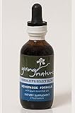 Menopause Formula
