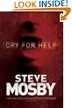 Cry for Help