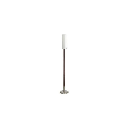 EGLO 89452A Dodo Outdoor Floor Lamp  Stainless Steel