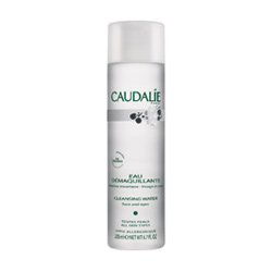 Caudalie Cleansing Water 6.7 fl oz (200 ml)