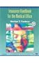 Medical Insurance Online (Home Edition) to Accompany Insurance Handbook for the Medical Office (User Guide, Access Code, Textbook and Student Workbook) Package