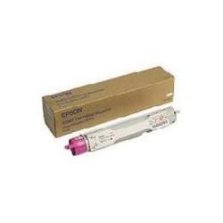Epson Original S050211 Toner für AcuLaser C3000 C3000N magenta