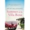 Snuggled Under the Duvet: GOOD Hen and Chick Lit