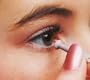 DMV ULTRA Hard Contact Lens Remover