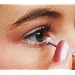 DMV ULTRA Hard Contact Lens Remover