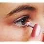 DMV ULTRA Hard Contact Lens Remover