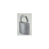 G55 High Security MUL-T-LOCK #55 G-Series Padlock
