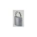 Baby : G55 High Security MUL-T-LOCK #55 G-Series Padlock