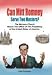 Books : Can Mitt Romney Serve Two Masters?: The Mormon Church versus the Office of The Presidency of The United States of America