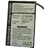 Read Battery for Garmin Nuvi 600, Nuvi 610, Nuvi 610T, Nuvi 650, Nuvi 660, Nuvi 660 FM, Nuvi 670, Nuvi 680 1500mAh - 010-00455-00 010-00540-70 361-00019-02 361-00019-06 D25292-0000 R361-00019- Details Battery for Garmin Nuvi 600, Nuvi 610, Nuvi 610T, Nuvi 650, Nuvi 660, Nuvi 660 FM, Nuvi 670, Nuvi 680 1500mAh - 010-00455-00 010-00540-70 361-00019-02 361-00019-06 D25292-0000 R361-00019-