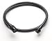 Ridgid 26658 3-Foot Cable Extension for SeeSnake Model 25643 Micro Explorer