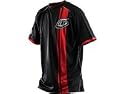 Moto Short Sleeved Jersey