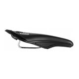 Fi'zi:k Zea:k 7mm Mountain Bike Saddle