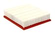 Wix 42488 Air Filter, Pack of 1