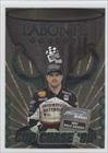 IMAGE OF 1998 Press Pass Cup Chase #CC11 - Bobby Labonte Win 2