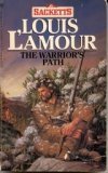 The Warrior's Path: The Sacketts