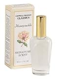 Caswell-Massey Honeysuckle Signature Scent 1.7 oz spray