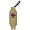 Boston College - Floating Boat Fender Key Chain (Set of 3)