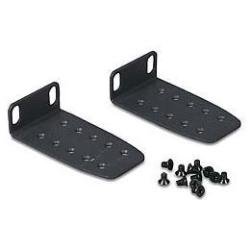 Belkin Omniview PRO2/M2 19 Inch Racks ( F1D002 )