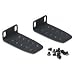 Belkin Omniview PRO2/M2 19 Inch Racks ( F1D002 )