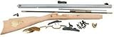 Traditions St Louis Hawk Rfl Kit 50Cal