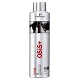 Produkt-Bild: Schwarzkopf, OSIS+ Session, Extreme Hold Hairspray, 300 ml