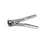 Automatic Wire Stripper (PIC0390T) Category: Crimpers and Strippers