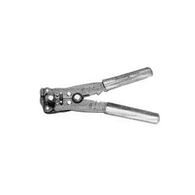 Automatic Wire Stripper (PIC0390T) Category: Crimpers and Strippers