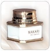 Makari Clear Acnyl Cream by Makari De Suisse