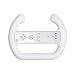 Skque Sport Pack 3in1 Kit For Nintendo Wii Game System