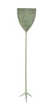 flea trap:A di Alessi Dr. Skud Fly Swatter, Green
