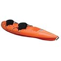 Apex II Kayak