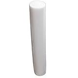 Foam Roller 6' x 36'