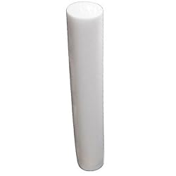 Foam Roller 6" x 36"