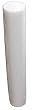 Foam Roller 6" x 36"