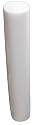 Foam Roller 6" x 36"